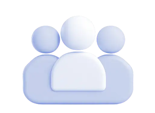 Regístrate en Aurapulsa IA v9